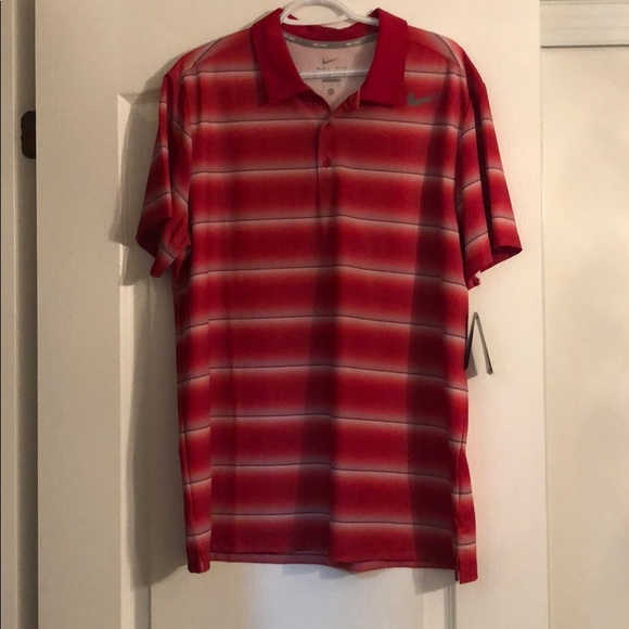 Men’s XL Nike shirt - Picture 1 of 2